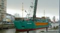 See Stern - ecluse sud - 18 mars 2013 (06).JPG